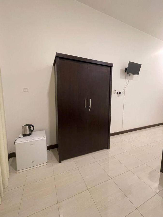 Kithula Boutique Hotel Hikkaduwa Dış mekan fotoğraf